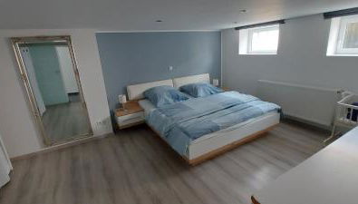 Traumblick Südpfalz - Foto 5