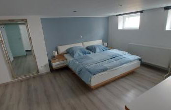 Traumblick Südpfalz - Foto 5