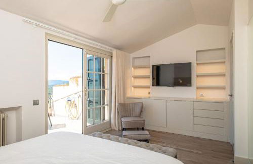 AL-7 Llafranc 8 PAX - Foto 18