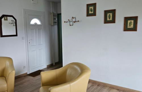 En chemin vers Etretat - Foto 6