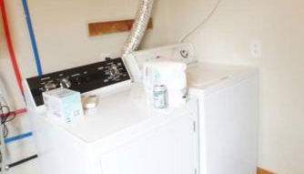 Apartment at Fieldstone Manor - Foto 5