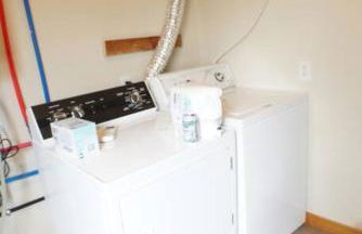 Apartment at Fieldstone Manor - Foto 5