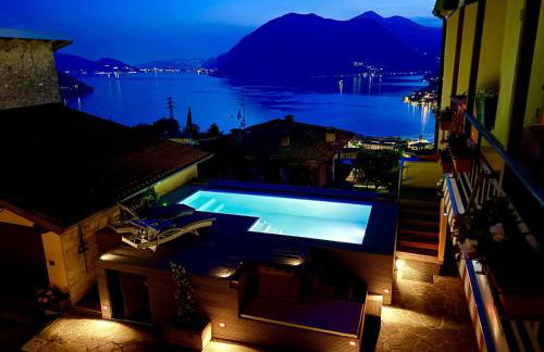 Arcangelo Case Vacanza - Foto 10