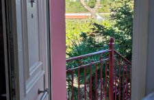 Maria's home - Foto 25