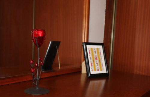 Cantinho da Cacilda - Foto 11