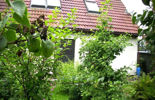 Apartment at the Knappensee in Gross Sarchen - Foto 19