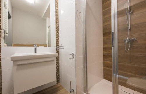 Apartamenty Szmaragdowa 10 - Foto 56