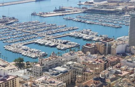 Loft Apartamento Sevilla 16 - Photo 41