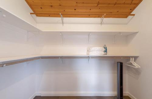 3849 La Vista Portola home - Foto 15