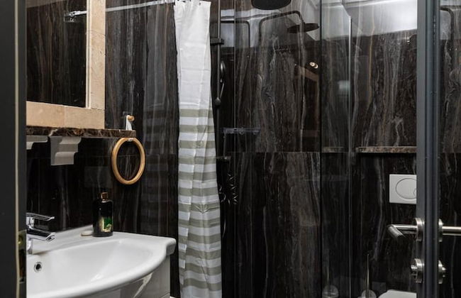 Seistanca lux - Old City Entrance Dubrovnik - Foto 10