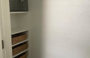 Bentonville Biking and Business - Foto 46