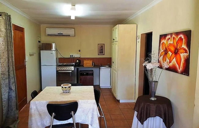 de Pakhuys - Foto 32