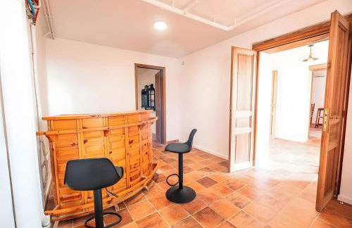 Casa Lounell, Piscine, Spa, Sauna - Foto 18