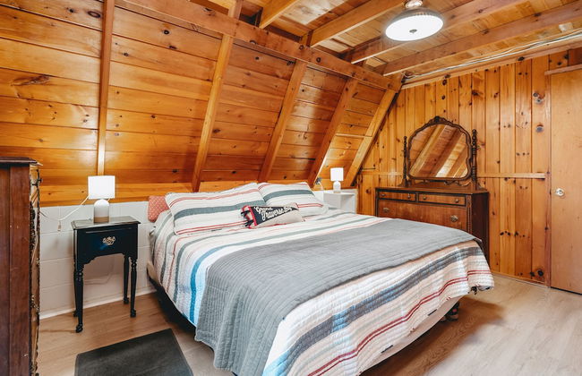 Cabana Shores 2BDR Beachfront 11962 - Foto 1