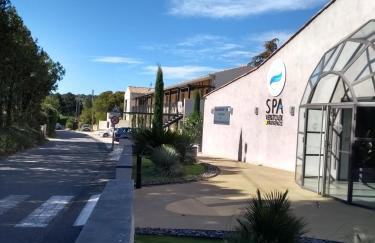 Les Cyclistes - Foto 18