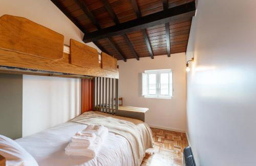 Casa de Maiorca - Foto 24