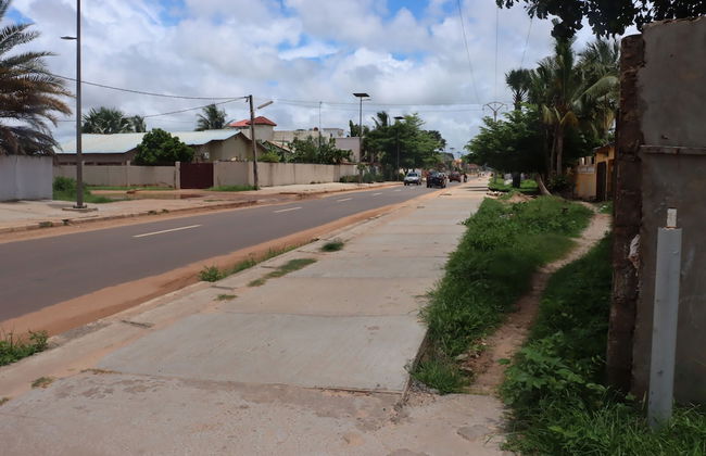 london Innn 3 - Foto 30