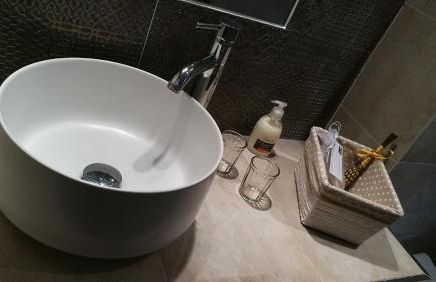 La petite maison - Foto 8