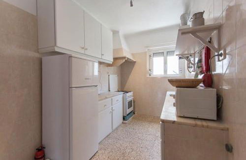 Casa Fresca Mar - Vila Fresca Azeitão - Arrabida - Foto 13