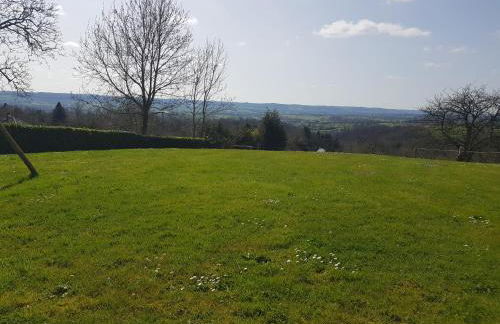 Magnifique villa avec piscine intérieure - Foto 74
