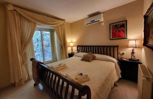 TESS Casa Mariposas, una casa mágica - Photo 12