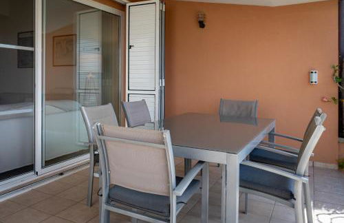 AT009 Rebolç - Foto 18