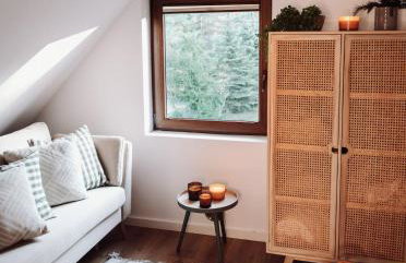 W Południe Lata - Foto 12