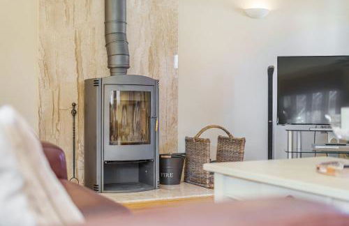 The Cartshed 6 Marshland Barns - Foto 15