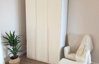 La Terrazza Sulla Valle - Foto 11