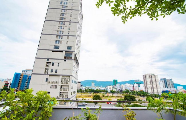 The Art - An Homestay - Foto 28