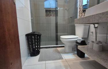 Elis Praia e Aconchego - Foto 29