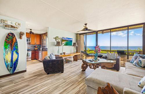 Poipu Makai Villas C1 - Foto 3