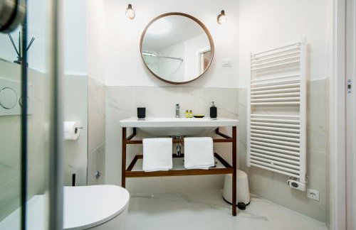 Apartmani De Amicis - Foto 7