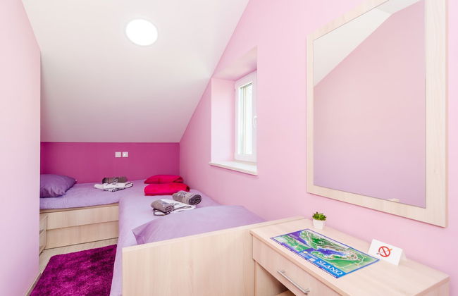 Apartments Donita - Foto 5