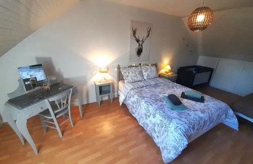 Le Rio Clopet - Foto 39