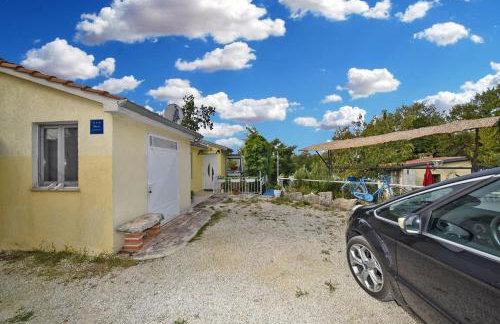 Apartment Okreti 2364 - Photo 22