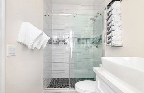 Sandcastle House Pool, Spa, Golf! - Photo 25