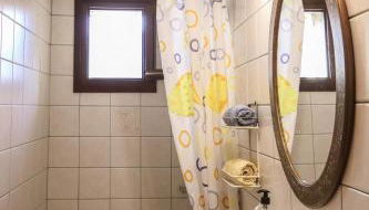 Cretan Traditional Home - Foto 5