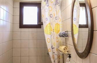 Cretan Traditional Home - Photo 5