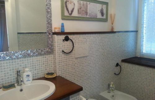 Appartamento Caretto - Foto 35