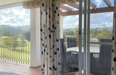 Kuiper Apartment - Los Lagos Mijas Golf - Photo 8