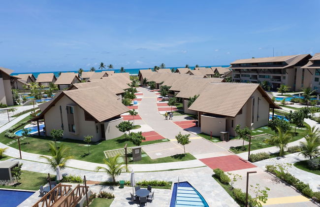 Nui Supreme BY MAI - Foto 47