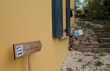 Casa De Campo Ladestation E - Auto neu renoviert - Foto 36