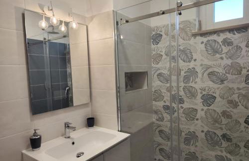 Boutique degli Dei,Tropea Portobello Village - Foto 6