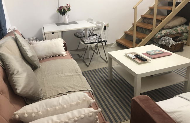 Casa Fiore - 2 Bed House 10 Mins Walk to Centre - Photo 25