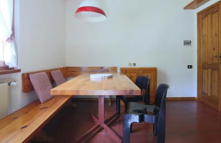 Italianway - San Rocco 73 - Foto 42