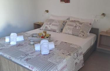 Arismari Apartments - Foto 25