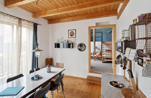 Apartment Spiegl by Interhome - Foto 7