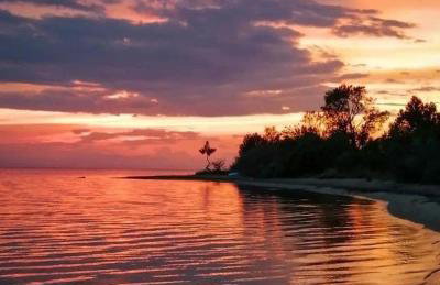 Evangeo Seaview Apartment Epanomi - Foto 24