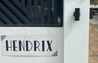 Hendrix’s cottage - Foto 10